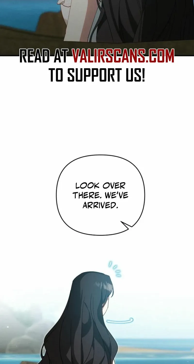 Show Window Scandal Chapter 22 page 62 - 