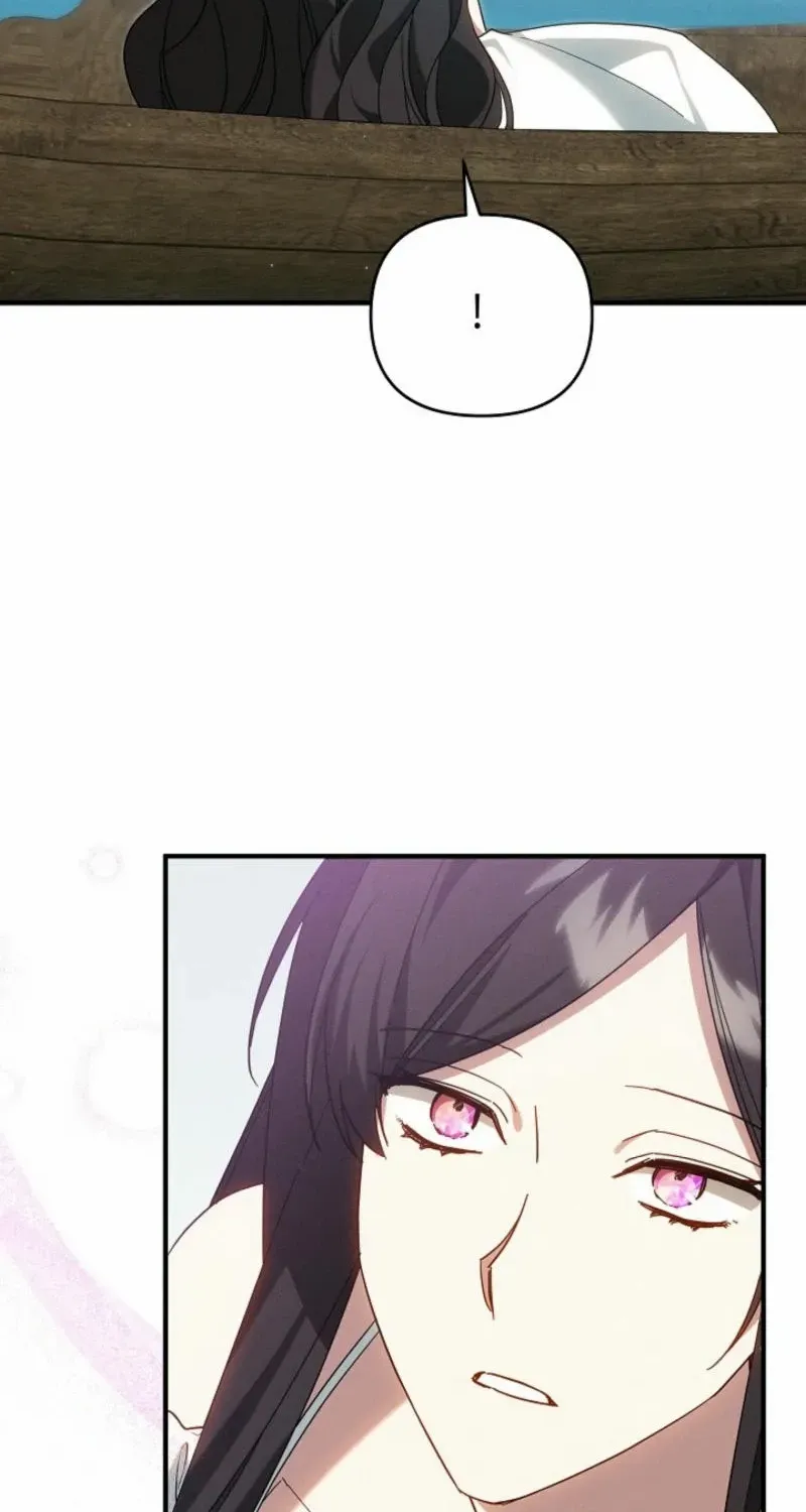 Show Window Scandal Chapter 22 page 63 - 