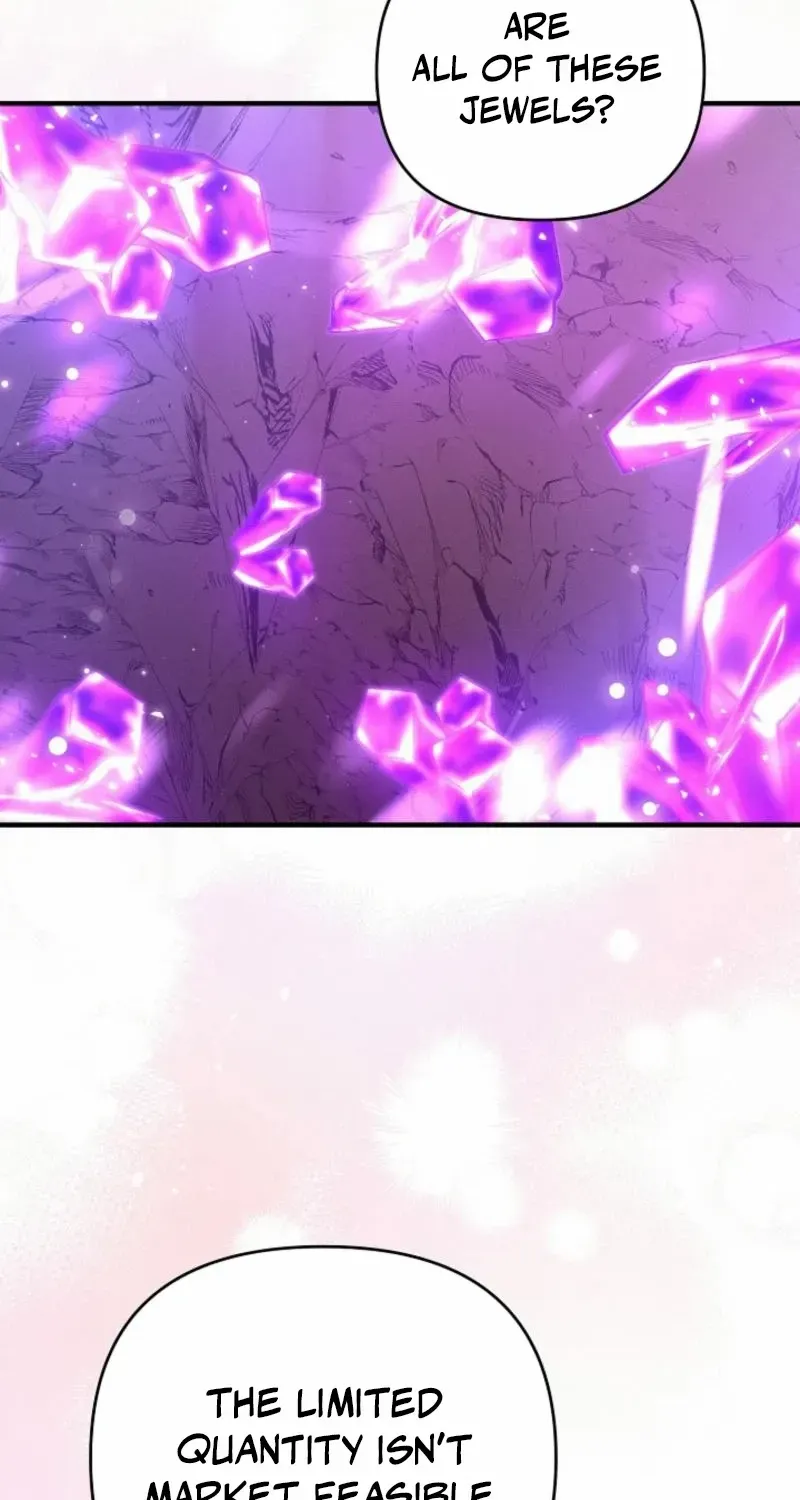 Show Window Scandal Chapter 22 page 66 - 