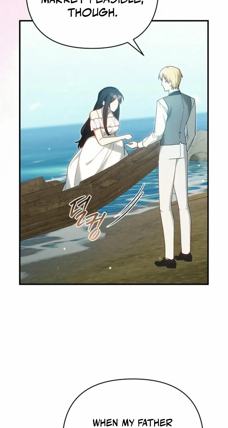 Show Window Scandal Chapter 22 page 67 - 