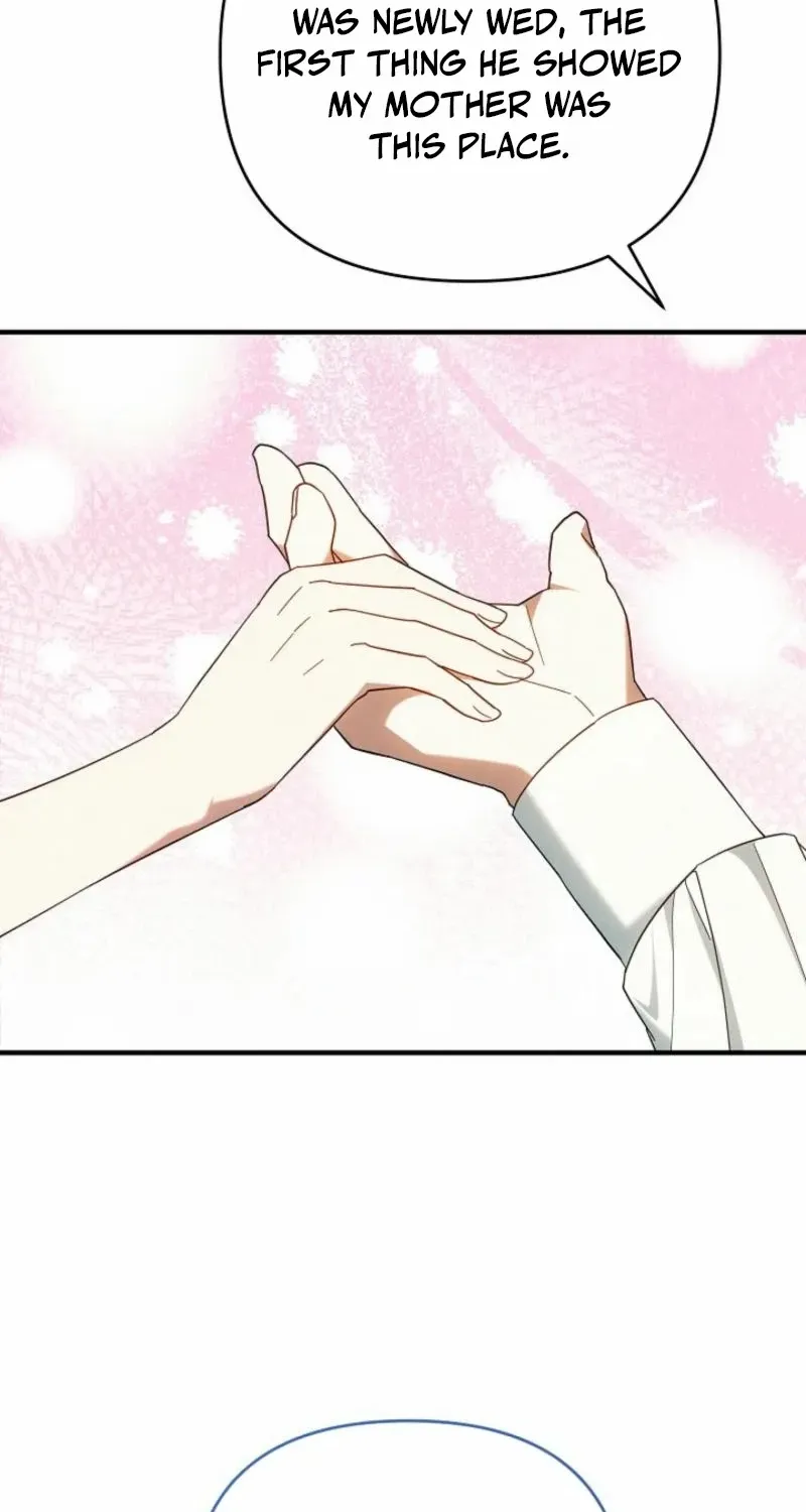 Show Window Scandal Chapter 22 page 68 - 