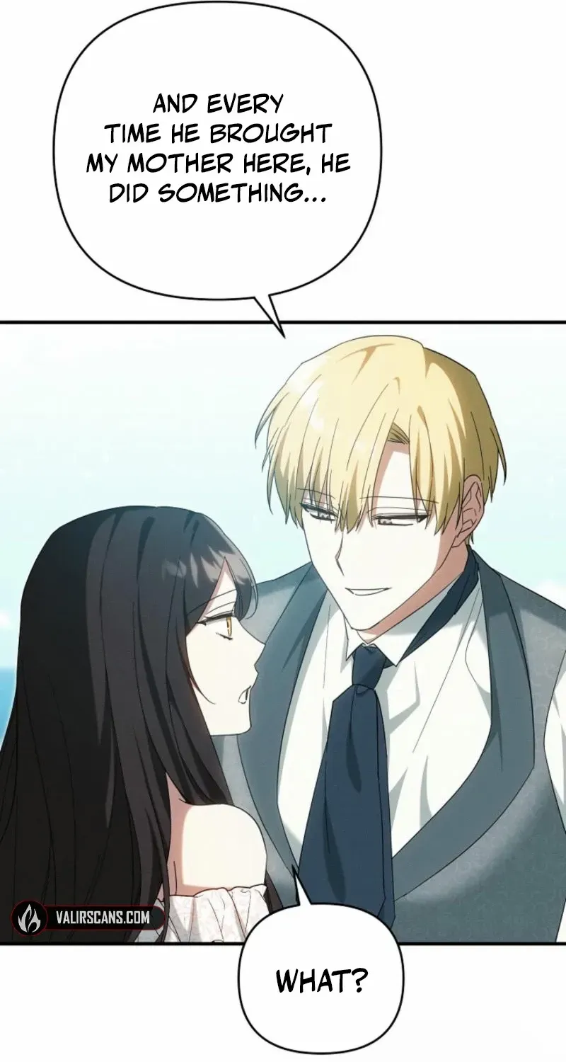 Show Window Scandal Chapter 22 page 71 - 