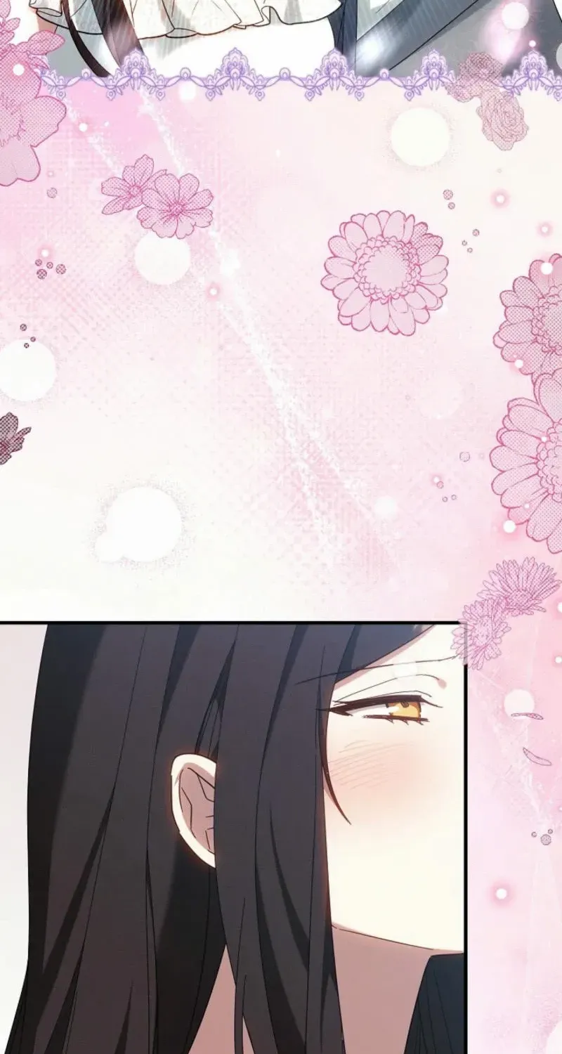 Show Window Scandal Chapter 22 page 73 - 