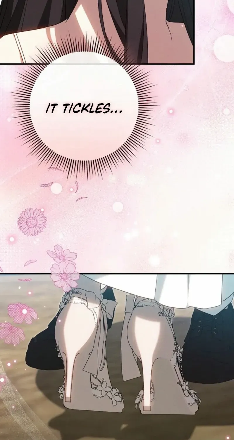 Show Window Scandal Chapter 22 page 74 - 