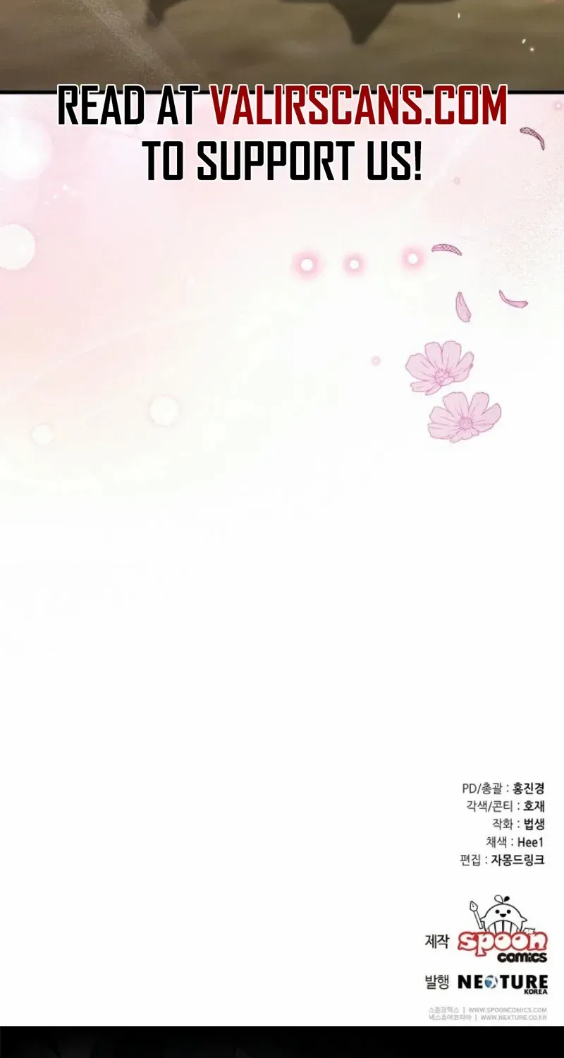 Show Window Scandal Chapter 22 page 75 - 
