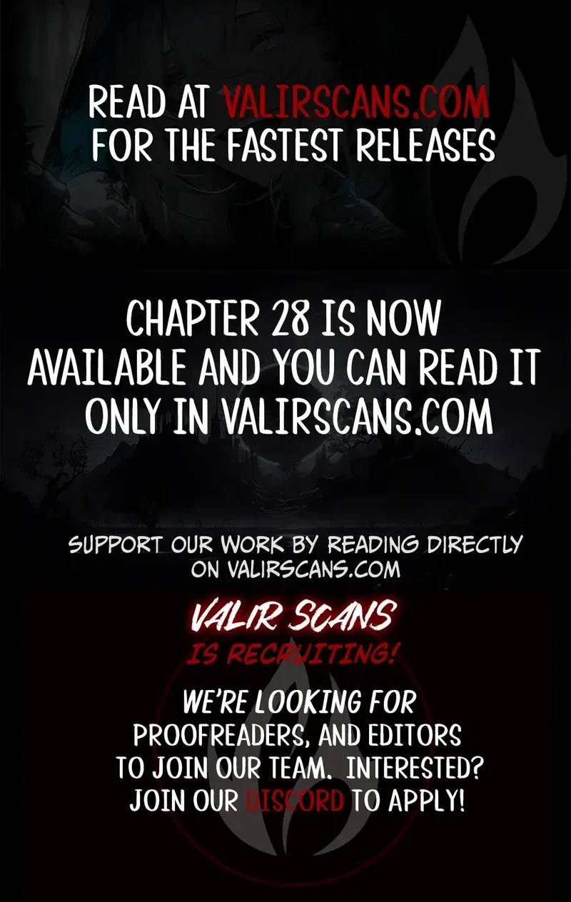 Show Window Scandal Chapter 22 page 76 - 