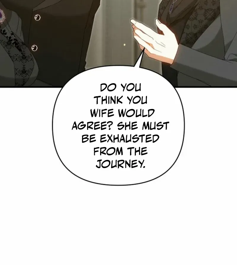 Show Window Scandal Chapter 23 page 20 - 