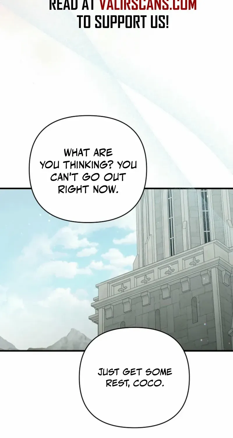 Show Window Scandal Chapter 23 page 23 - 