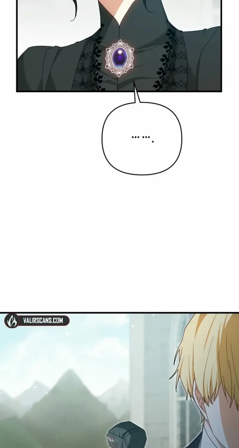 Show Window Scandal Chapter 23 page 27 - 