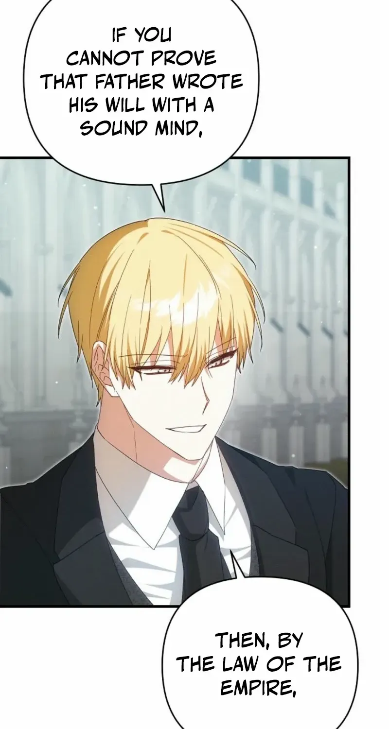Show Window Scandal Chapter 23 page 38 - 