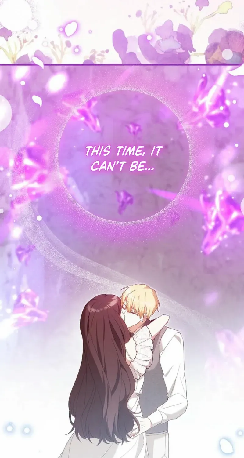 Show Window Scandal Chapter 23 page 5 - 
