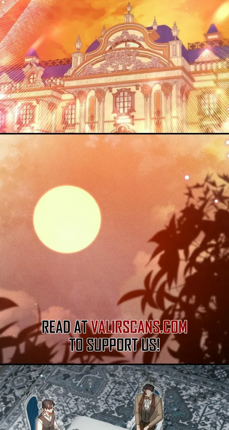 Show Window Scandal Chapter 23 page 41 - 