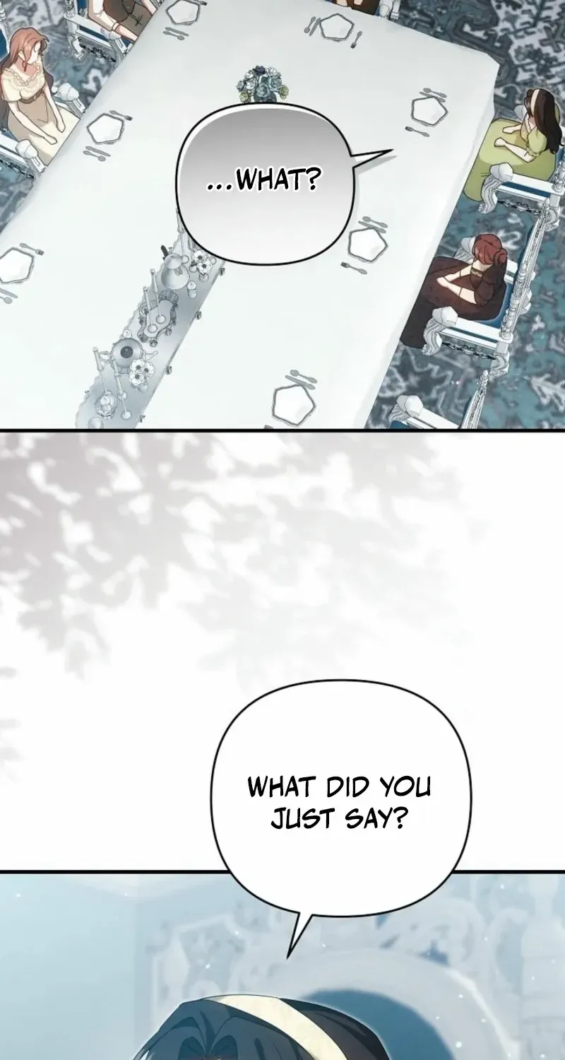 Show Window Scandal Chapter 23 page 42 - 