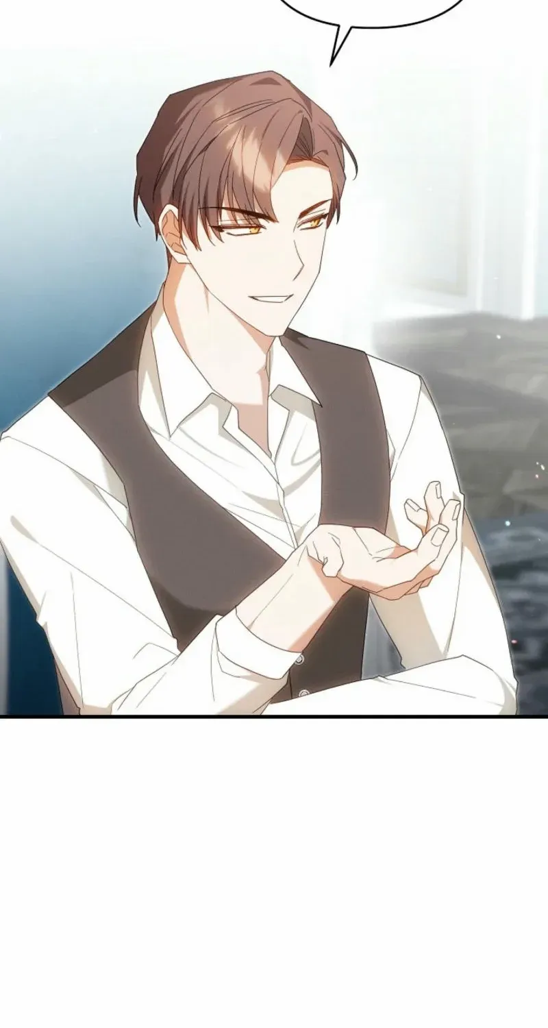 Show Window Scandal Chapter 23 page 45 - 