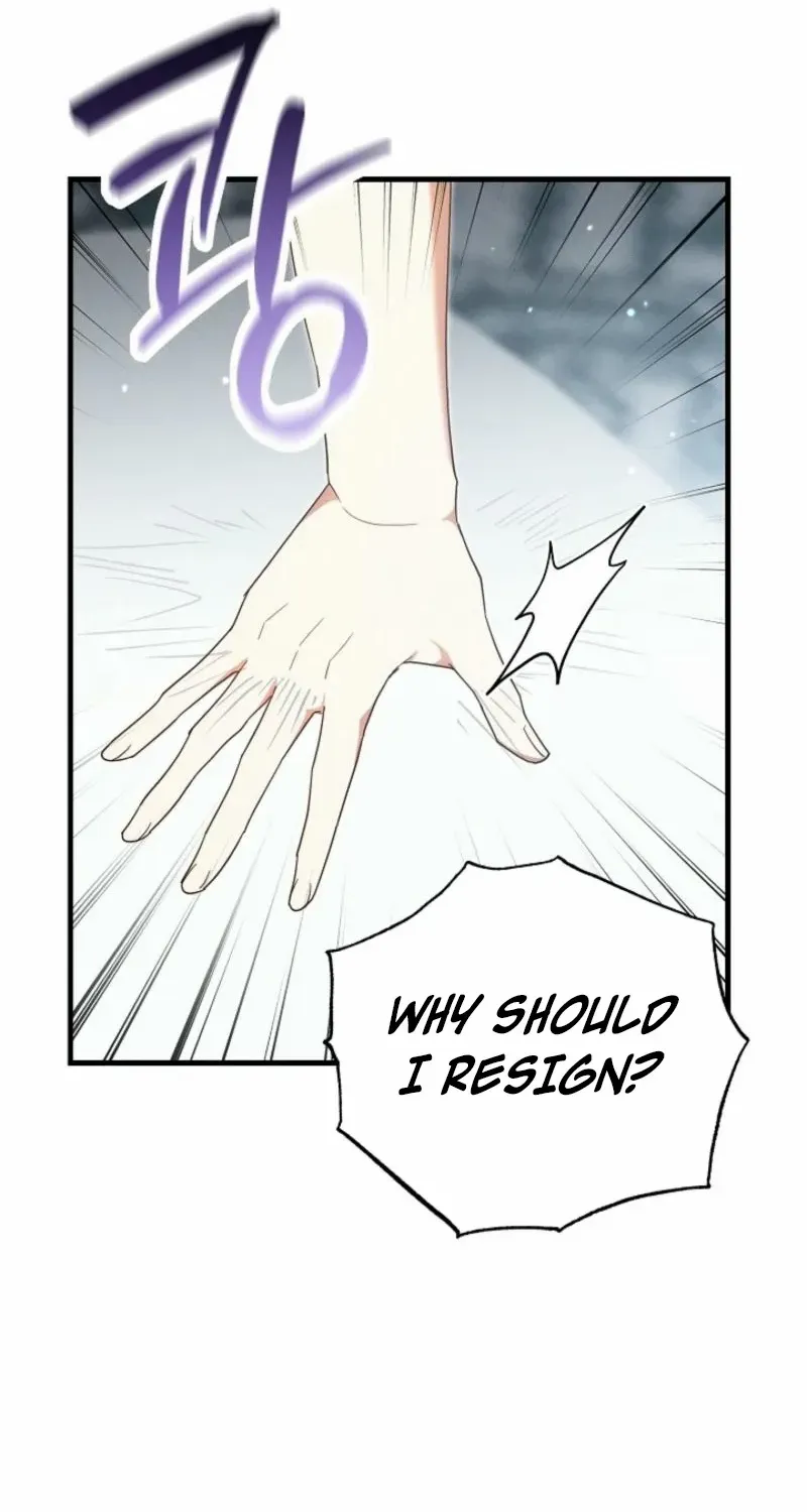 Show Window Scandal Chapter 23 page 46 - 