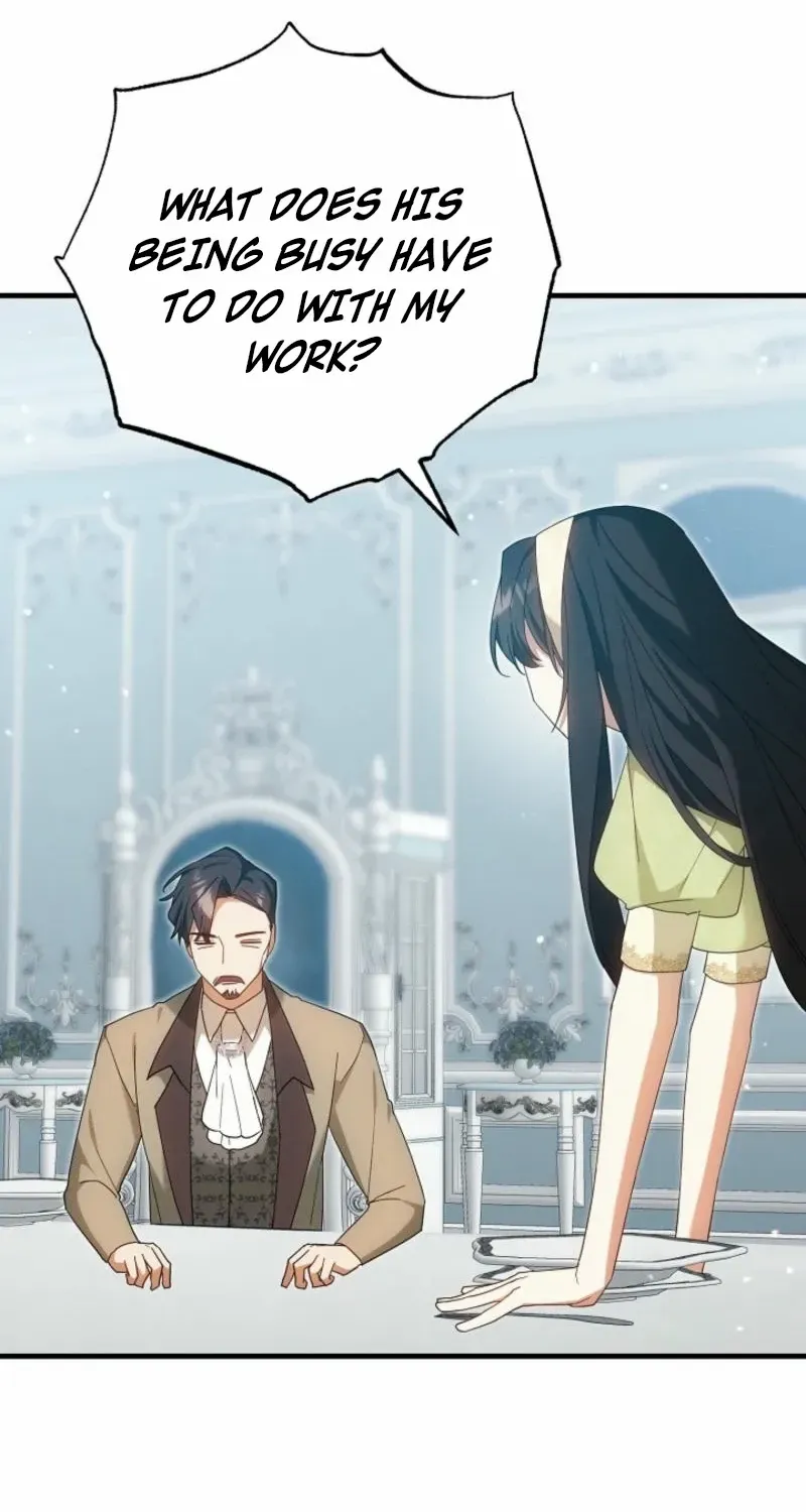 Show Window Scandal Chapter 23 page 47 - 