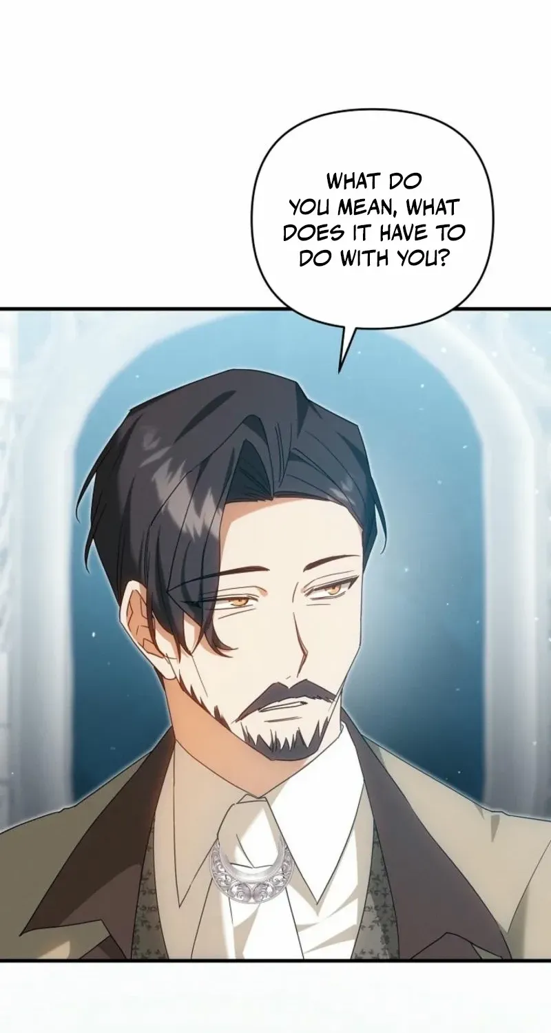Show Window Scandal Chapter 23 page 48 - 
