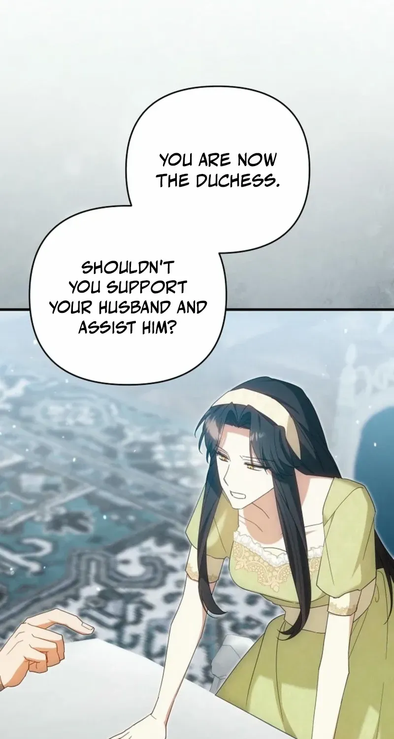 Show Window Scandal Chapter 23 page 49 - 