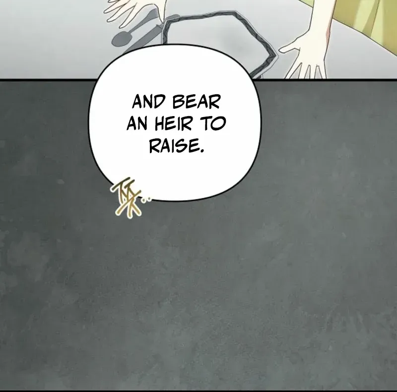 Show Window Scandal Chapter 23 page 50 - 