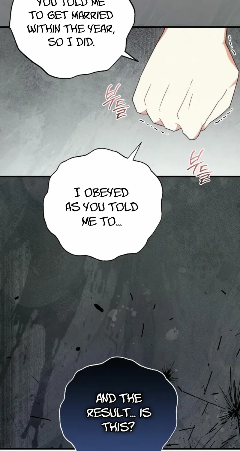 Show Window Scandal Chapter 23 page 52 - 