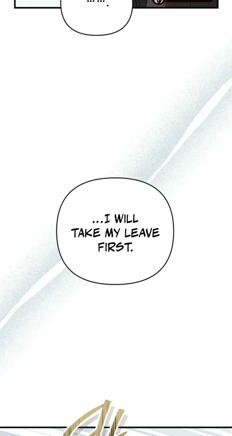 Show Window Scandal Chapter 23 page 56 - 