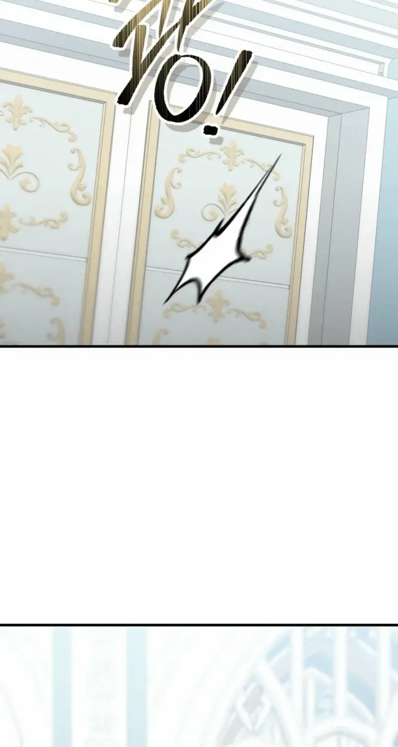 Show Window Scandal Chapter 23 page 57 - 