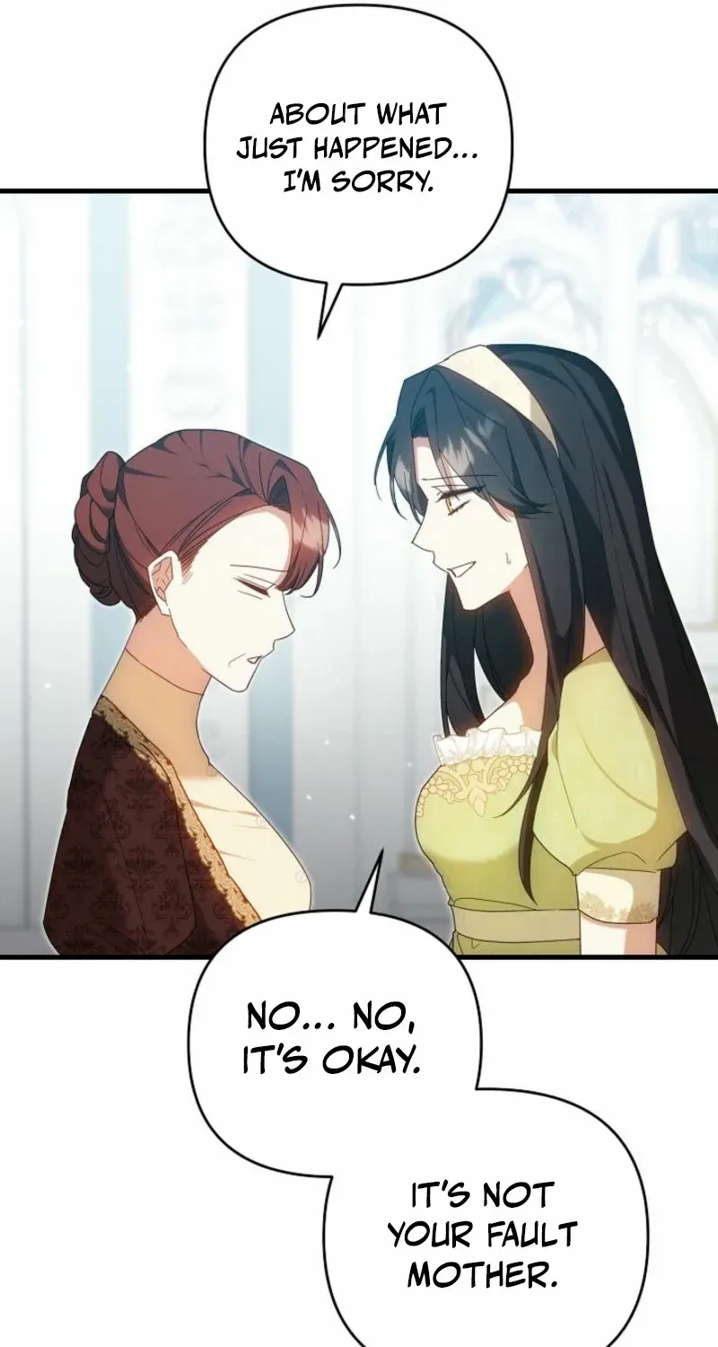Show Window Scandal Chapter 23 page 61 - 