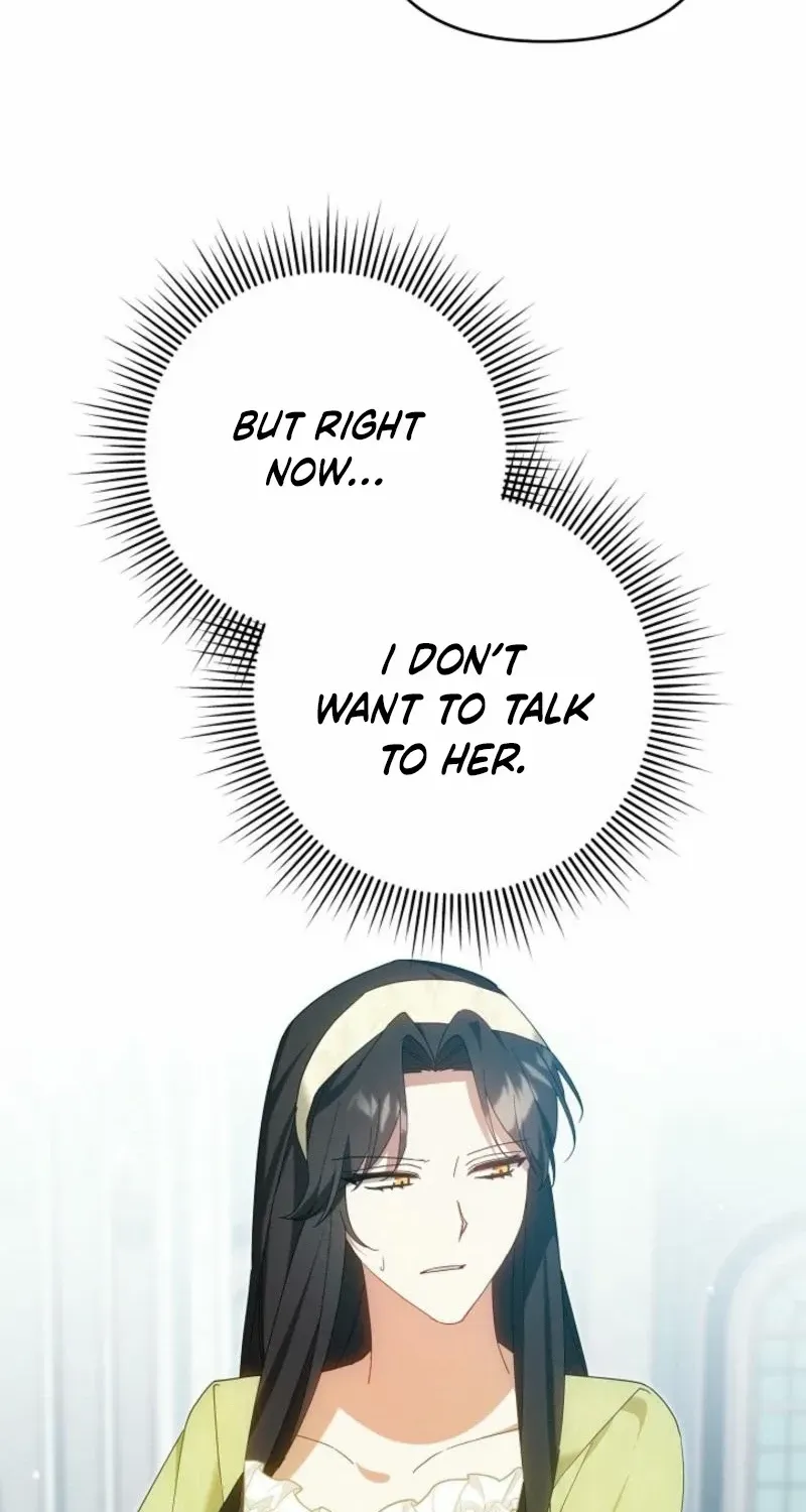 Show Window Scandal Chapter 23 page 62 - 