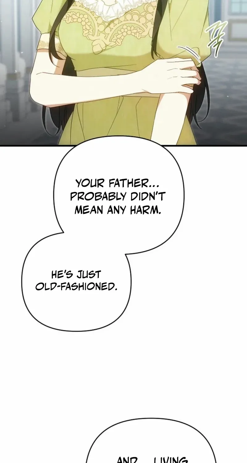 Show Window Scandal Chapter 23 page 63 - 