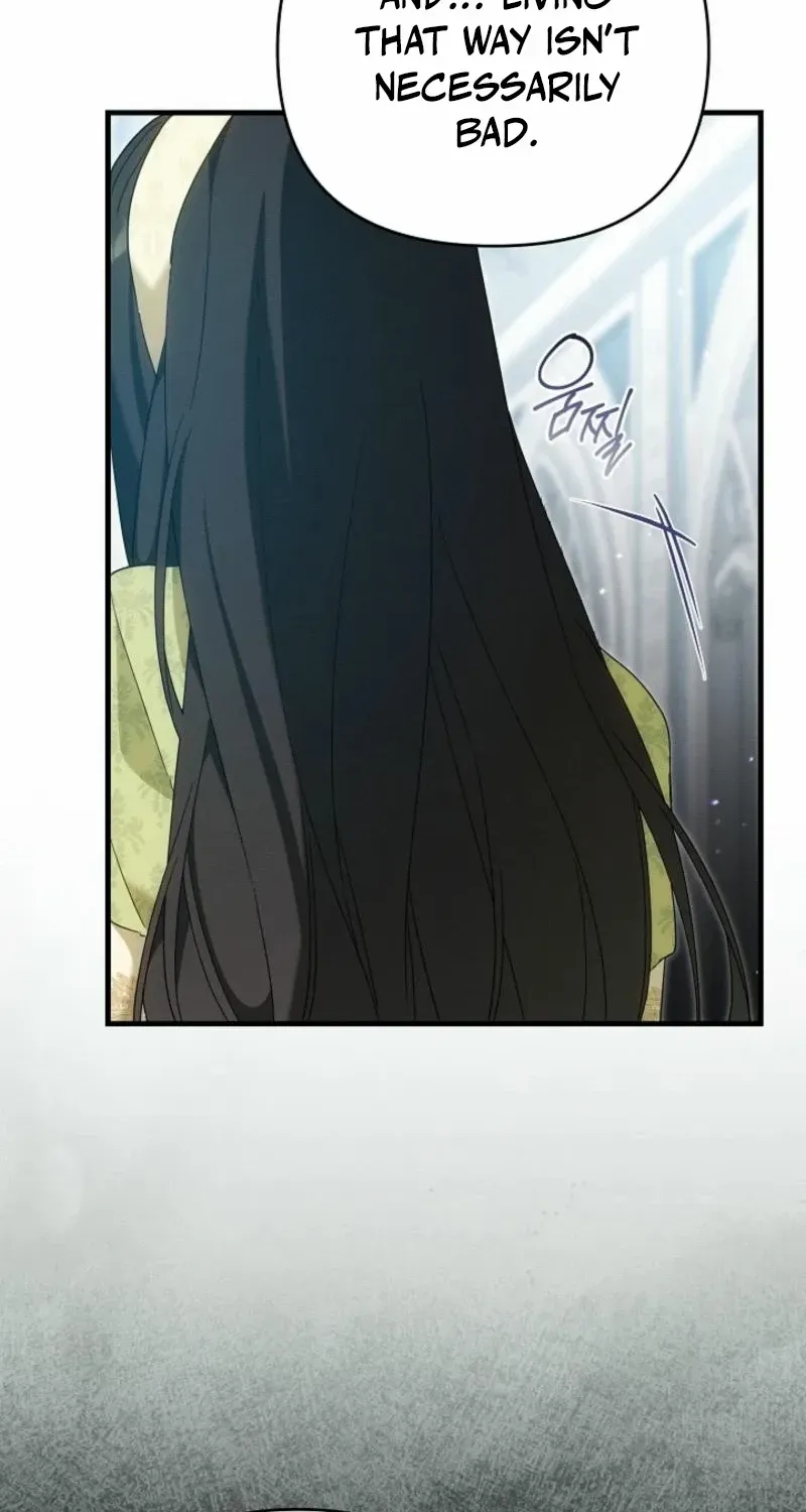 Show Window Scandal Chapter 23 page 64 - 