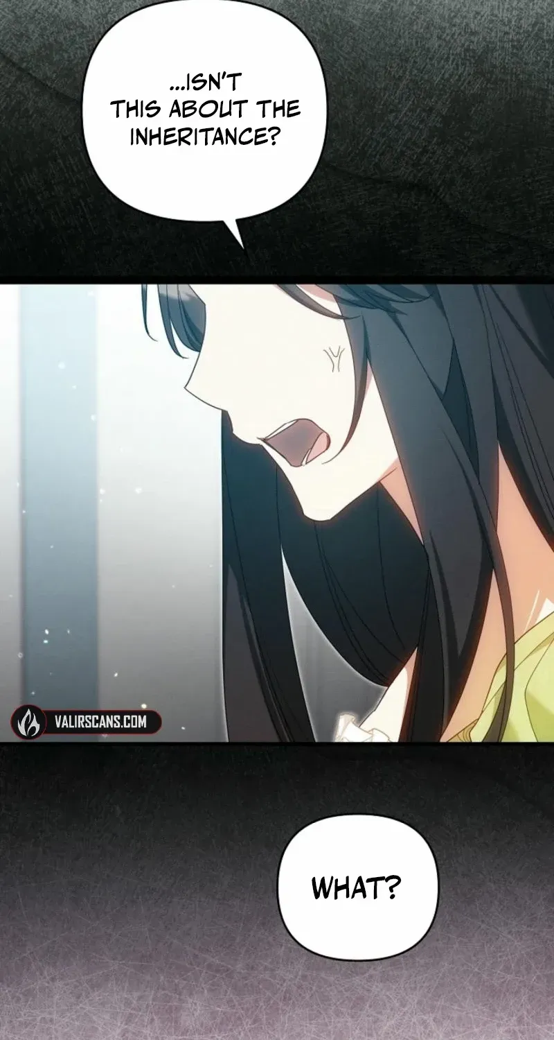 Show Window Scandal Chapter 23 page 65 - 