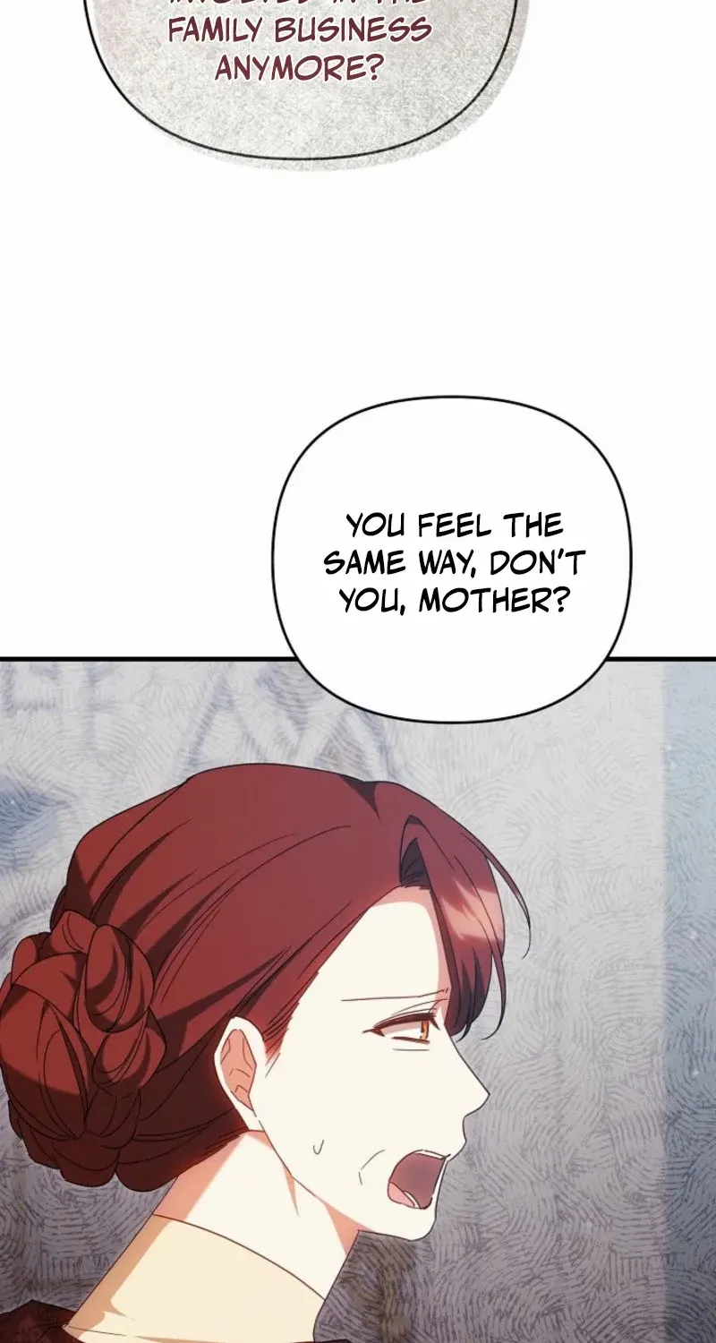 Show Window Scandal Chapter 23 page 67 - 