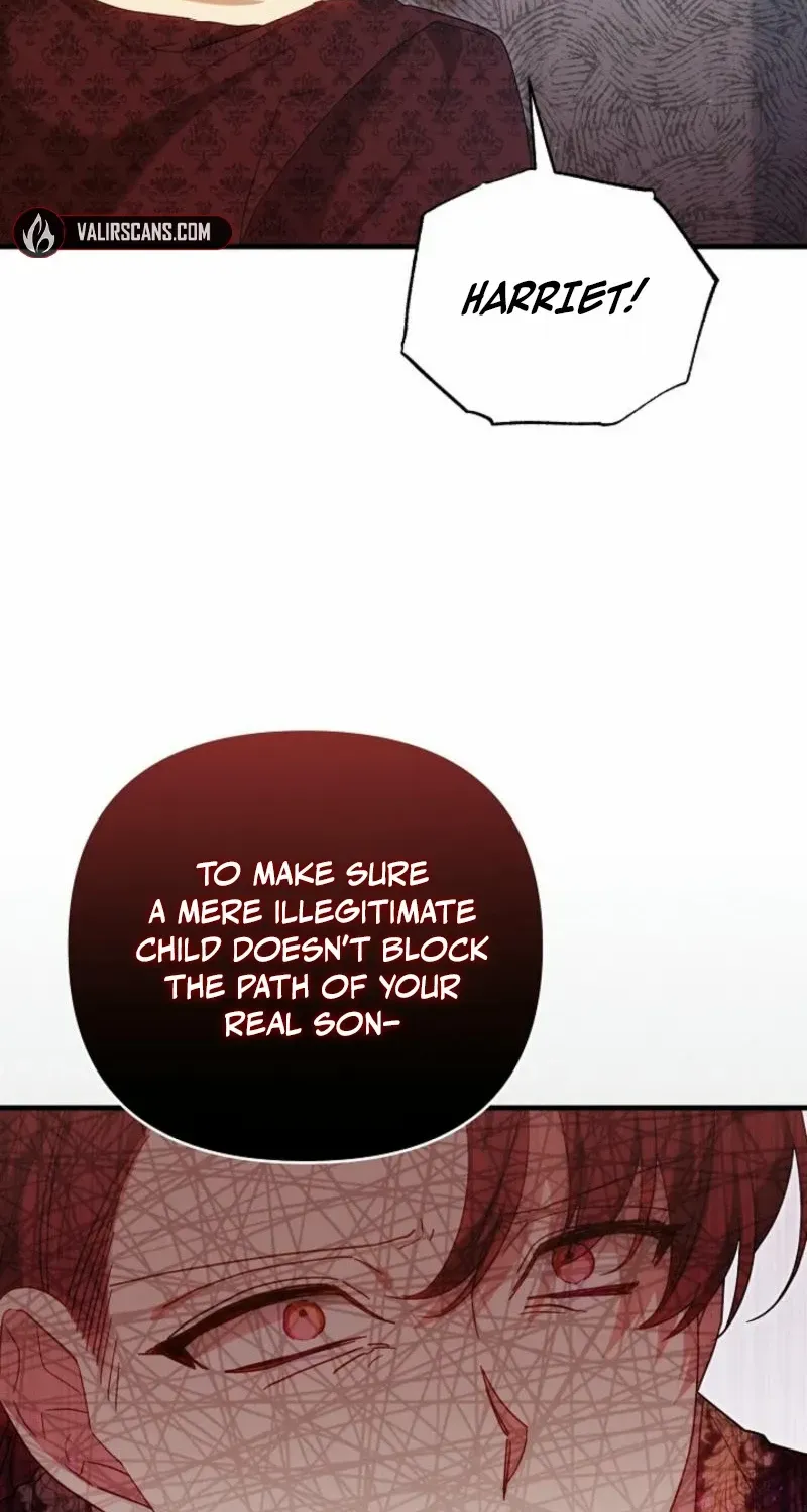 Show Window Scandal Chapter 23 page 68 - 