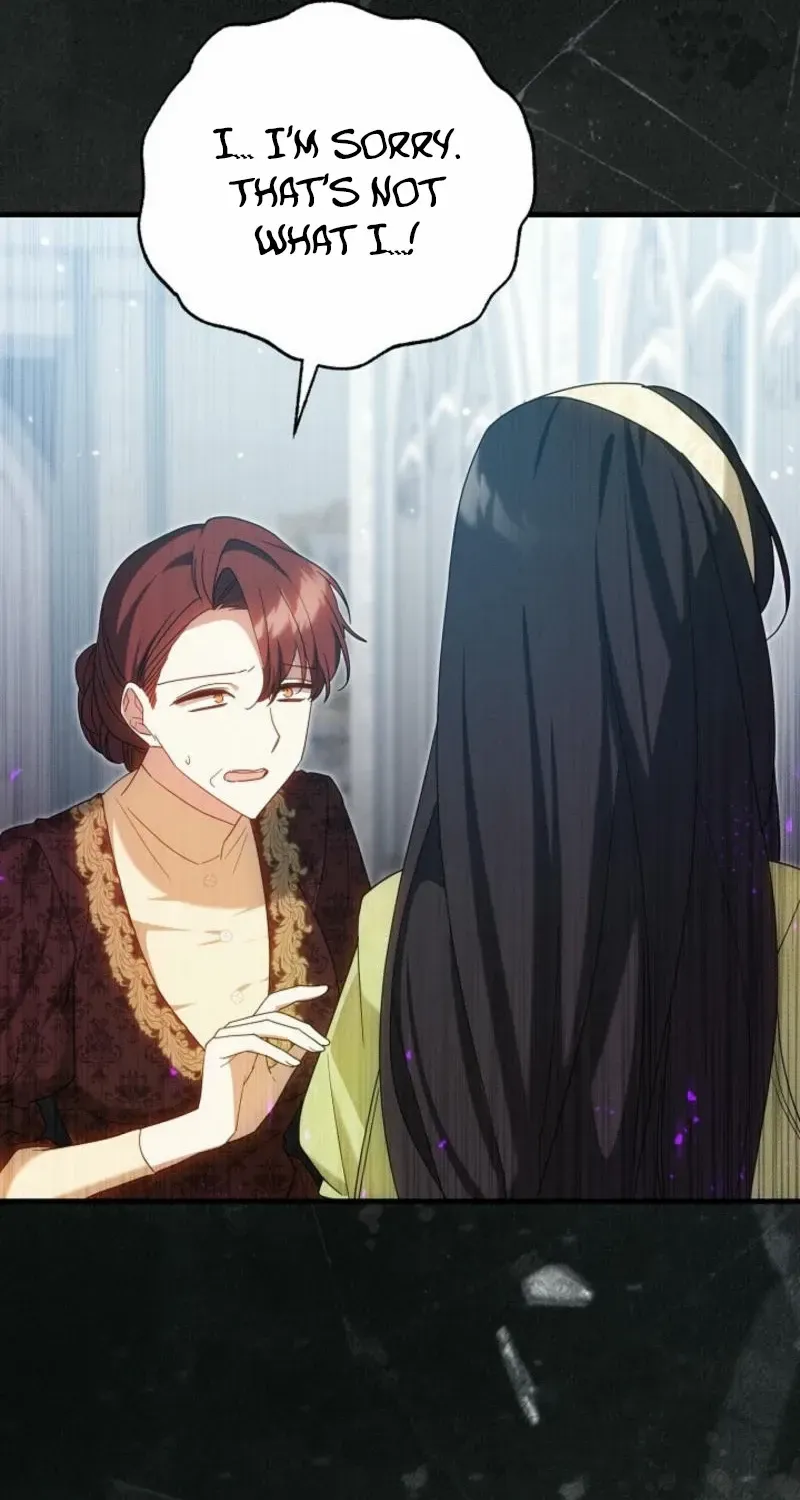 Show Window Scandal Chapter 23 page 71 - 