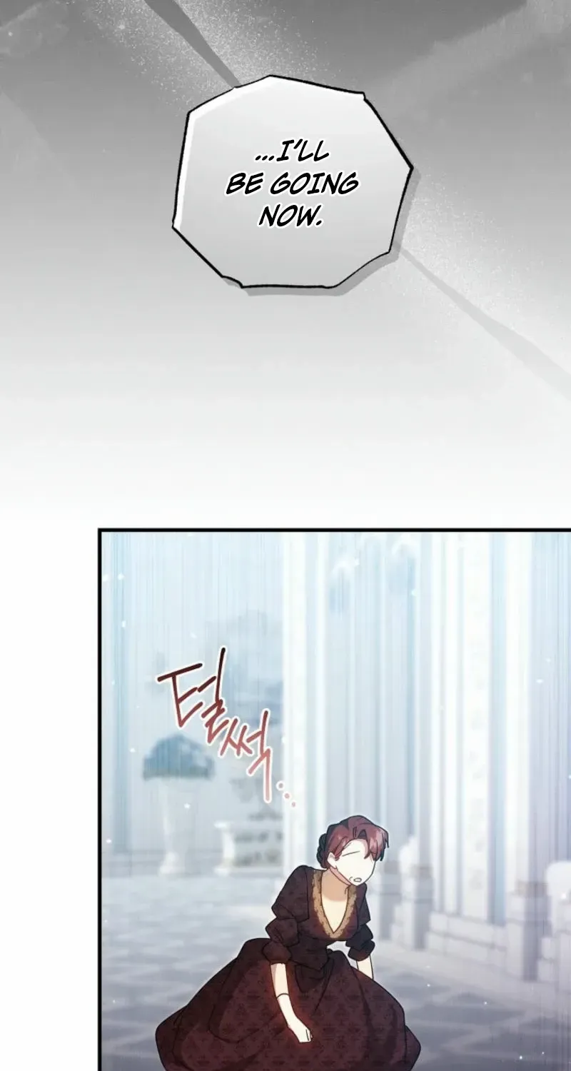Show Window Scandal Chapter 23 page 73 - 