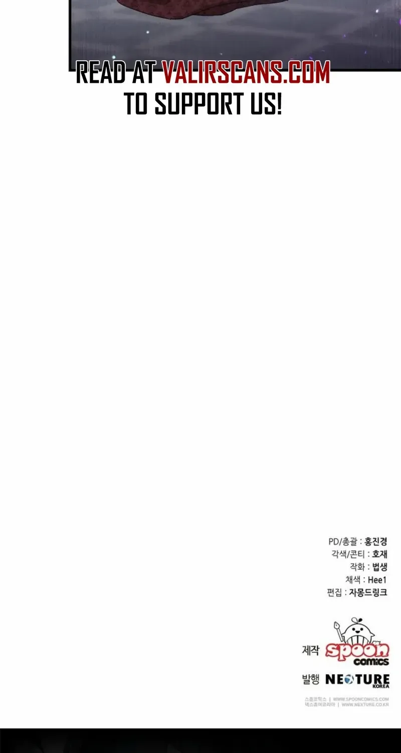 Show Window Scandal Chapter 23 page 74 - 