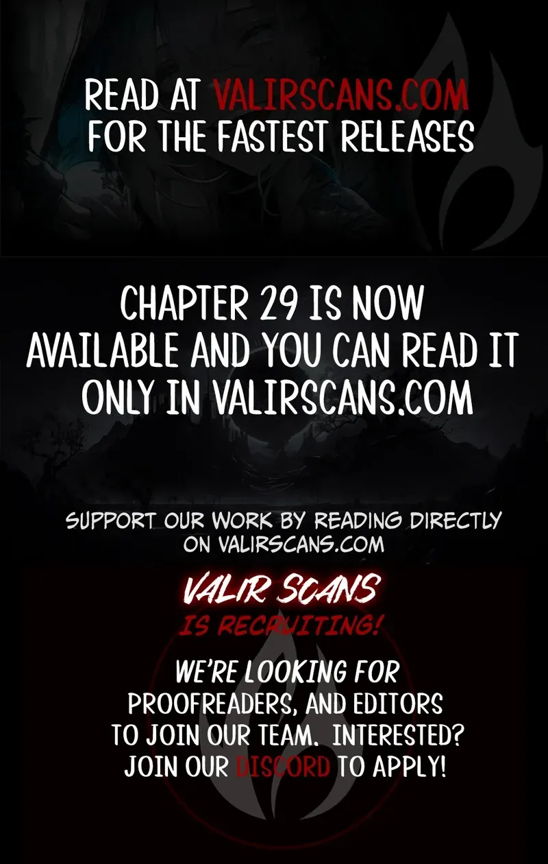Show Window Scandal Chapter 23 page 75 - 