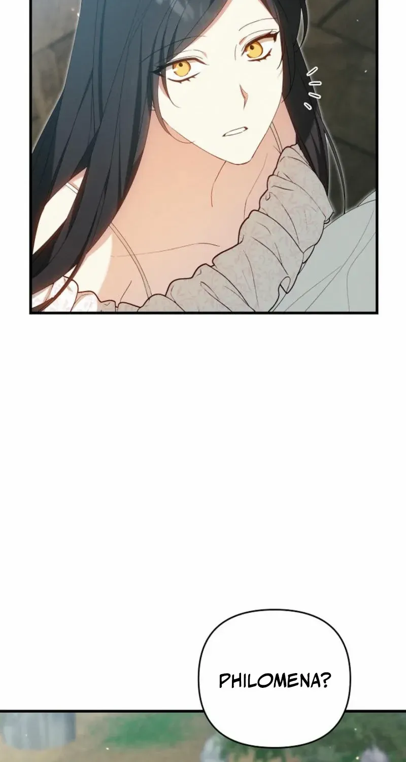 Show Window Scandal Chapter 23 page 9 - 