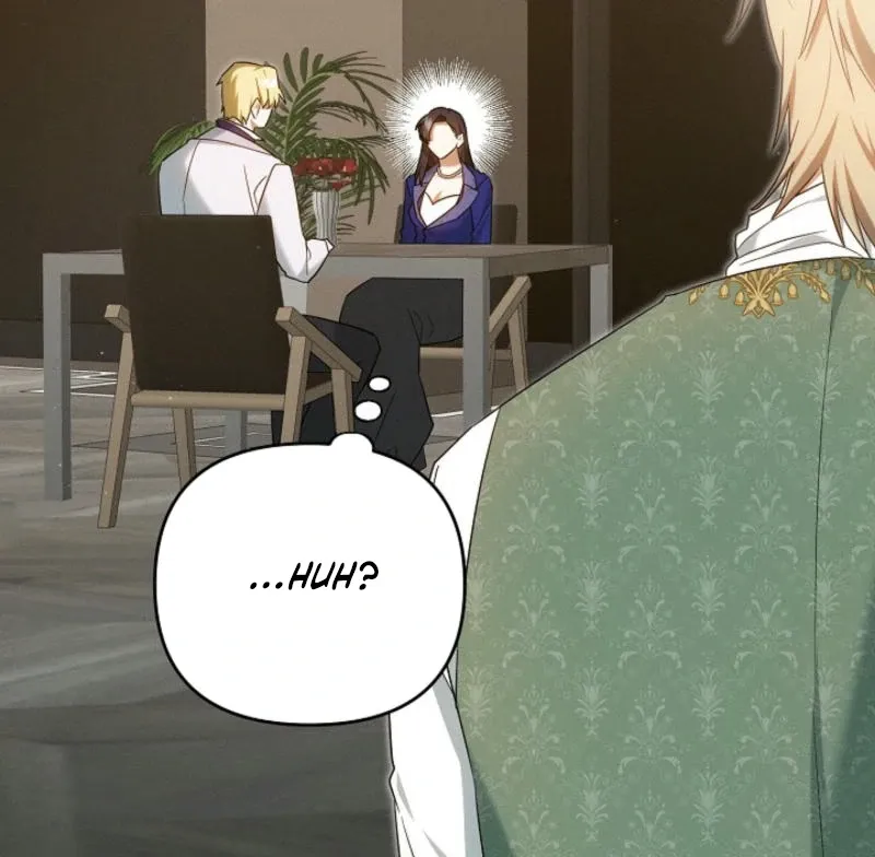 Show Window Scandal Chapter 24 page 101 - 