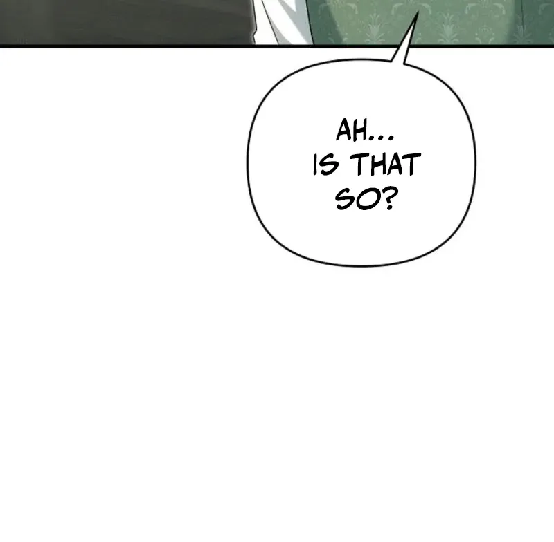 Show Window Scandal Chapter 24 page 102 - 
