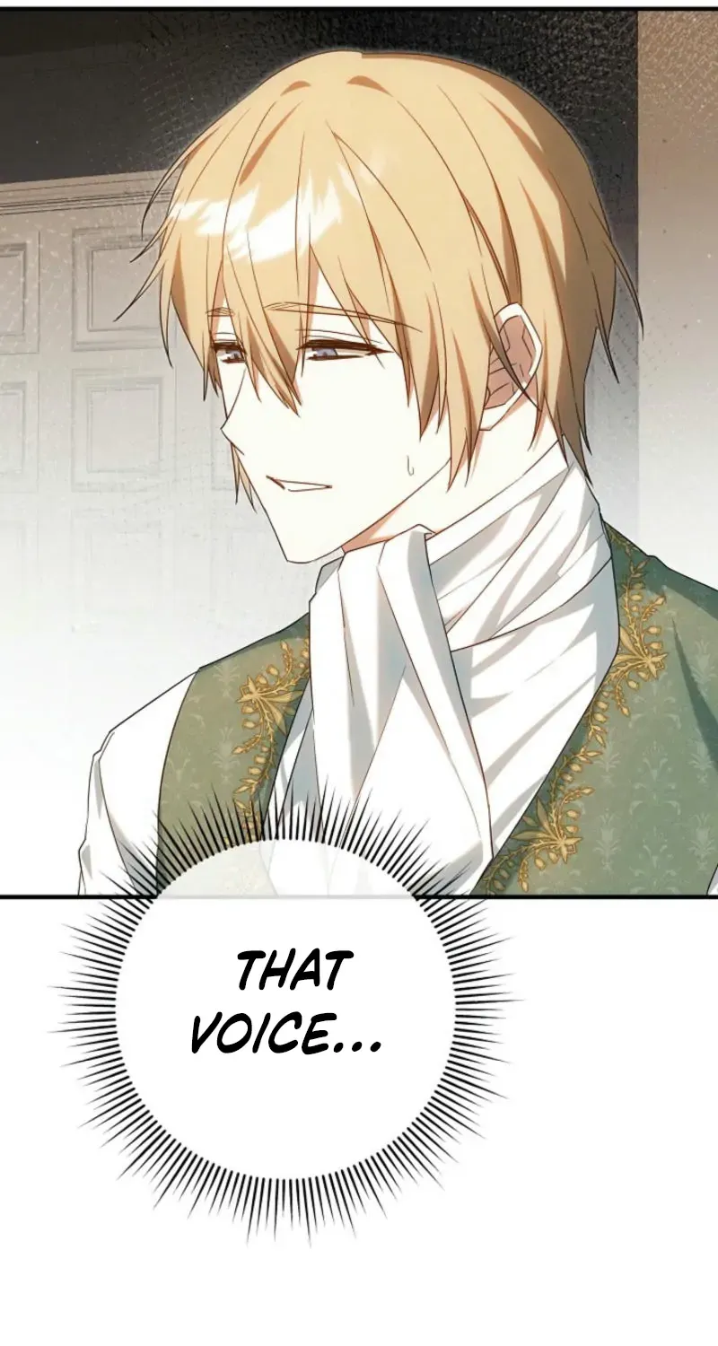 Show Window Scandal Chapter 24 page 103 - 