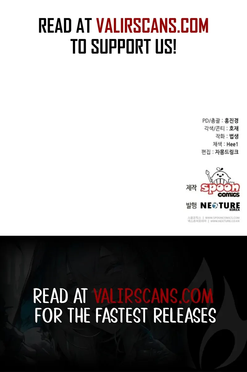 Show Window Scandal Chapter 24 page 104 - 