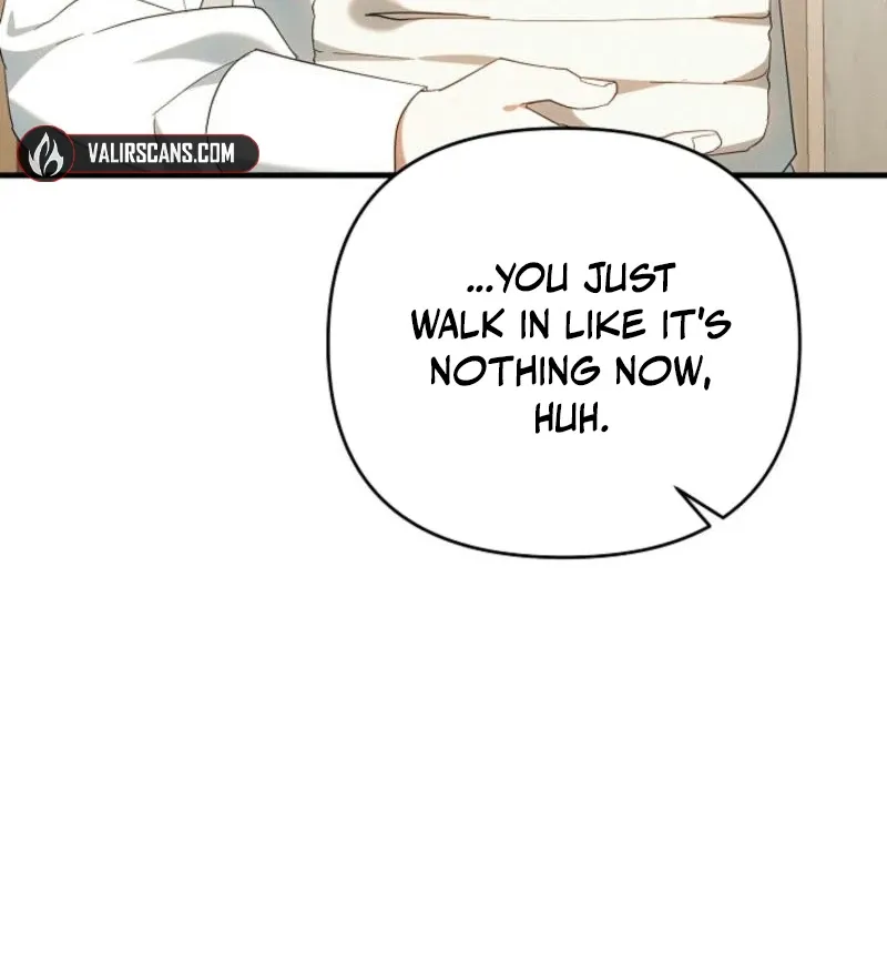 Show Window Scandal Chapter 24 page 13 - 