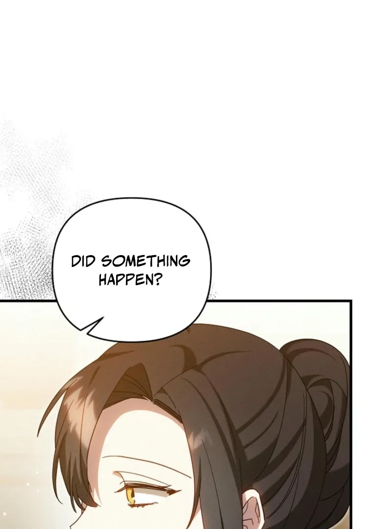 Show Window Scandal Chapter 24 page 18 - 
