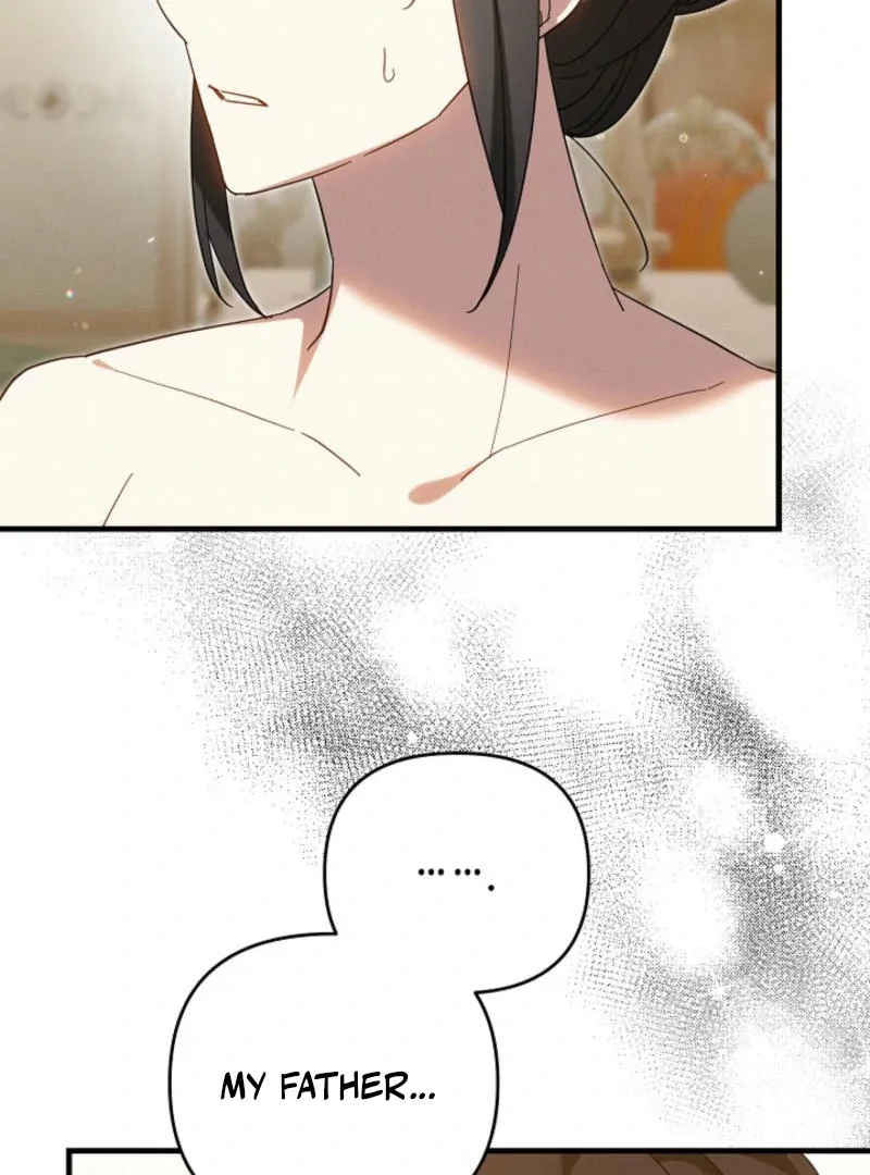 Show Window Scandal Chapter 24 page 19 - 