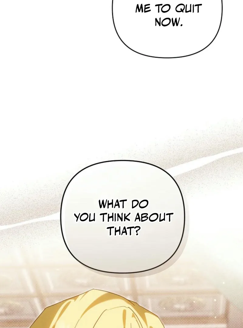 Show Window Scandal Chapter 24 page 21 - 