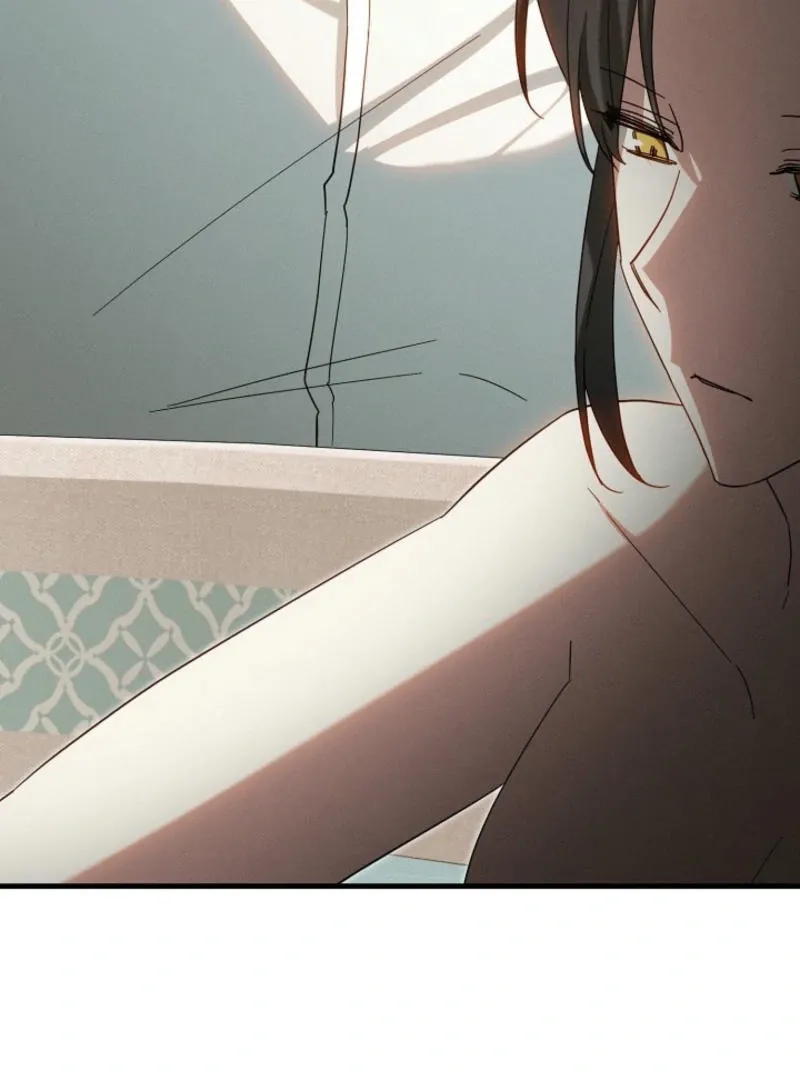 Show Window Scandal Chapter 24 page 23 - 