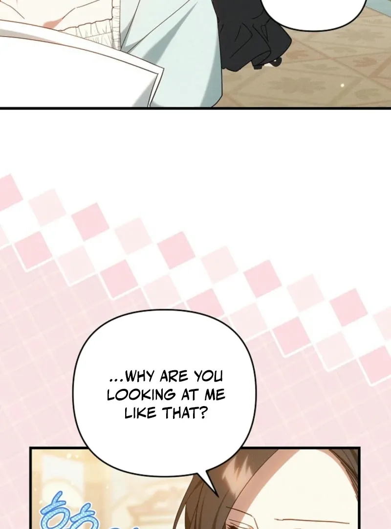 Show Window Scandal Chapter 24 page 29 - 
