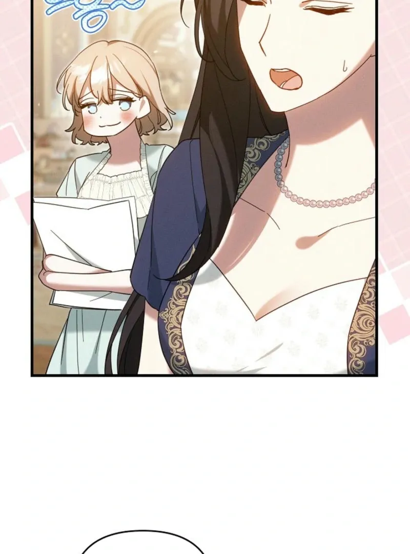 Show Window Scandal Chapter 24 page 30 - 