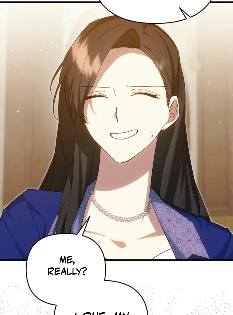Show Window Scandal Chapter 24 page 33 - 